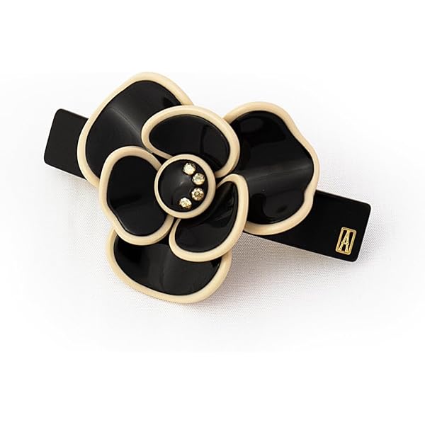 Amazon.co.jp: [アレクサンドル ドゥ パリ] ALEXANDRE DE PARIS